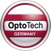 OptoTech